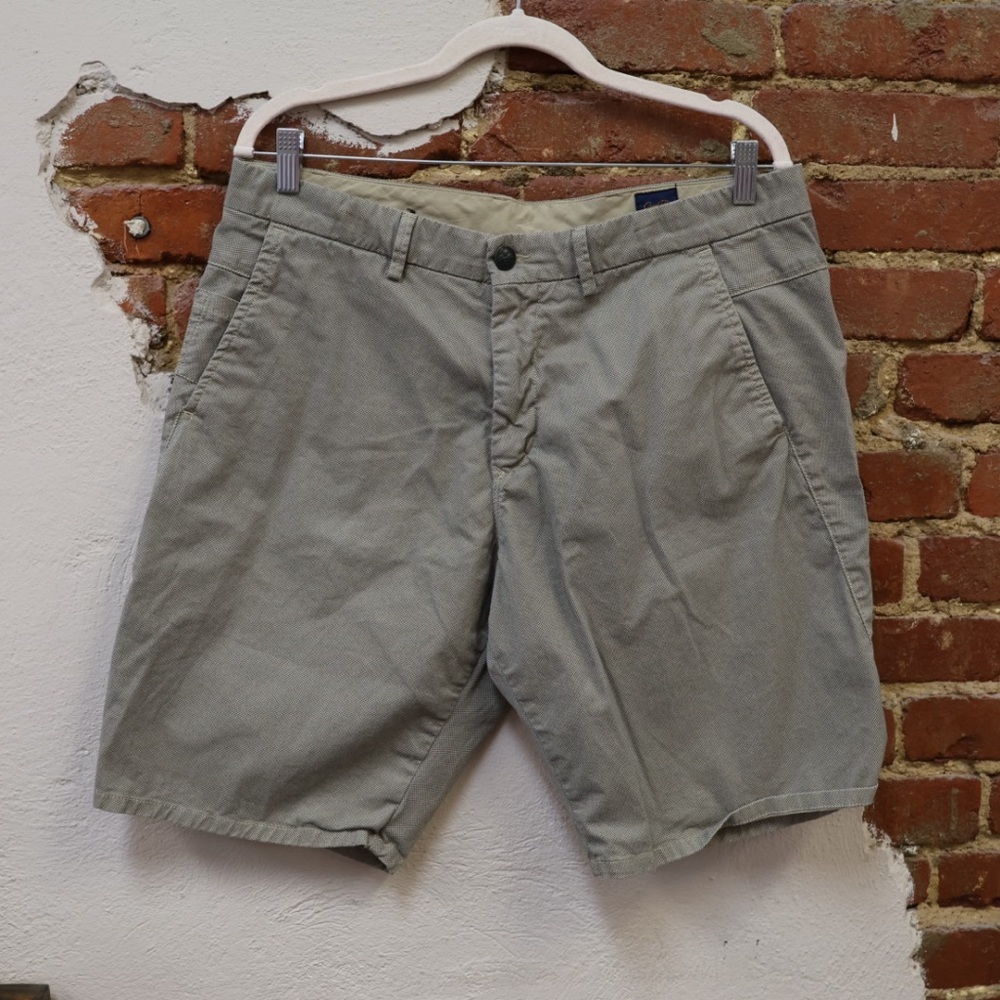 Goodman Men's  shorts